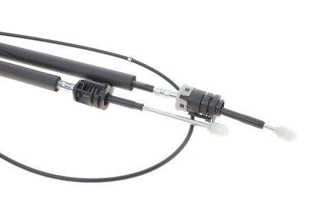 Фото 4 - Тросик сцепления AUTOTECHTEILE 506 0309 (5060309)