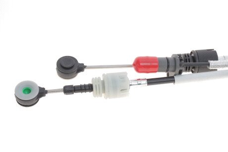 Фото 5 - Тросик сцепления AUTOTECHTEILE 506 0309 (5060309)