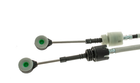 Фото 3 - Тросик зчеплення AUTOTECHTEILE 506 0312 (5060312)