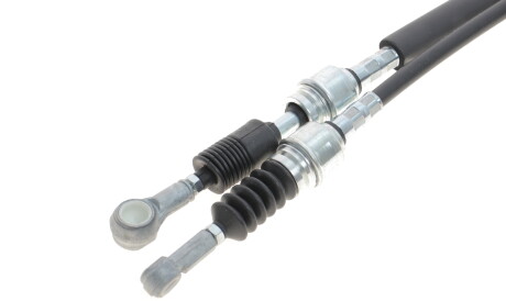 Фото 3 - Тросик зчеплення AUTOTECHTEILE 506 0318