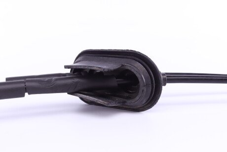 Фото 2 - Тросик зчеплення AUTOTECHTEILE 506 0319 (5060319)