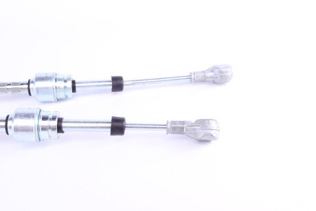 Фото 3 - Тросик зчеплення AUTOTECHTEILE 506 0319 (5060319)