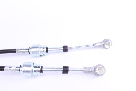 Фото 4 - Тросик зчеплення AUTOTECHTEILE 506 0319 (5060319)