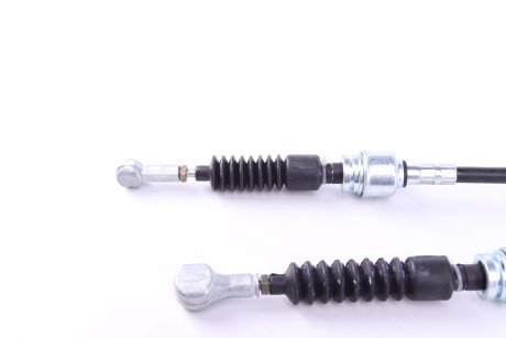 Фото 5 - Тросик зчеплення AUTOTECHTEILE 506 0319 (5060319)