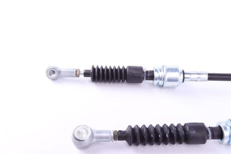 Фото 6 - Тросик зчеплення AUTOTECHTEILE 506 0319 (5060319)