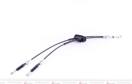 Фото 7 - Тросик зчеплення AUTOTECHTEILE 506 0319 (5060319)