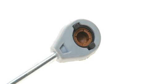 Фото 2 - Тросик зчеплення AUTOTECHTEILE 506 0320 (5060320)