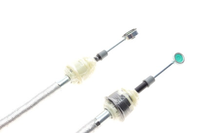 Фото 2 - Тросик зчеплення AUTOTECHTEILE 506 0321 (5060321)