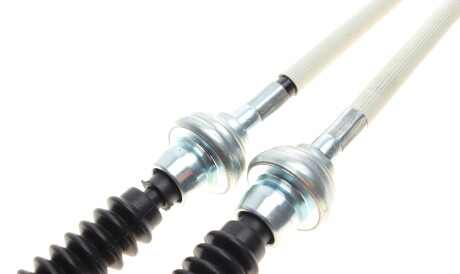 Фото 3 - Тросик сцепления AUTOTECHTEILE 506 0322 (5060322)