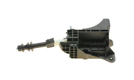 Фото 3 - Елемент трансмісії AUTOTECHTEILE 506 0324 (5060324)