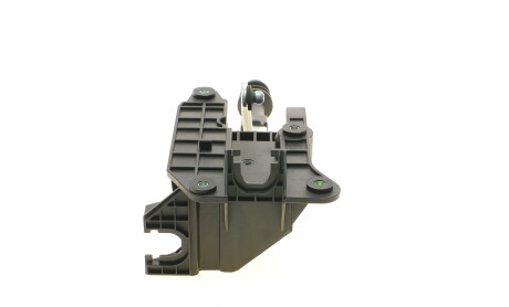 Фото 6 - Елемент трансмісії AUTOTECHTEILE 506 0324 (5060324)