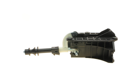 Фото 8 - Елемент трансмісії AUTOTECHTEILE 506 0324 (5060324)