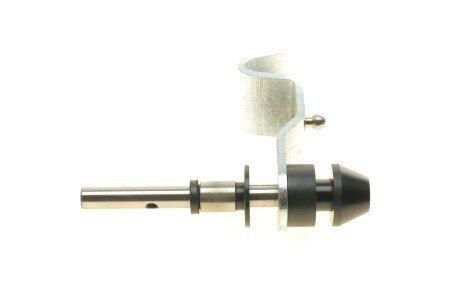 Фото 2 - Автозапчасть AUTOTECHTEILE 506 0326 (5060326)