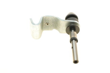 Фото 3 - Автозапчасть AUTOTECHTEILE 506 0326 (5060326)