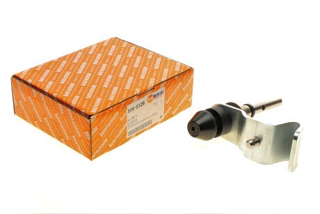 Шток механізму перемикання передач Citroen Jumper/Peugeot Boxer 2.2 HDi 06-14 - ((9673880388)) AUTOTECHTEILE 506 0326