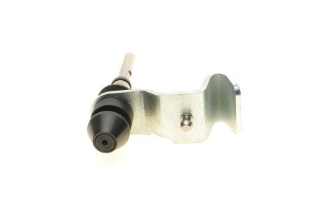 Фото 5 - Автозапчасть AUTOTECHTEILE 506 0326 (5060326)