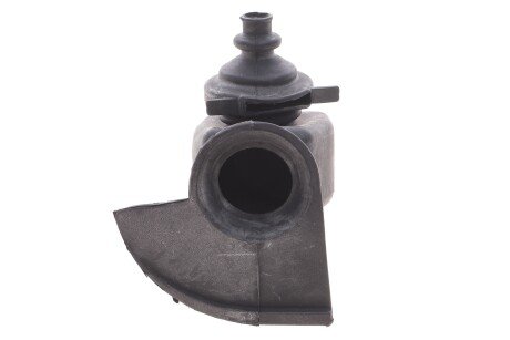 Фото 3 - Автозапчасть AUTOTECHTEILE 506 0331 (5060331)