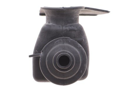 Фото 4 - Автозапчасть AUTOTECHTEILE 506 0331 (5060331)