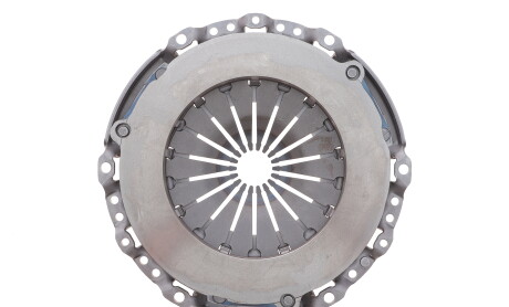 Фото 5 - Комплект зчеплення AUTOTECHTEILE 506 0403 (5060403)