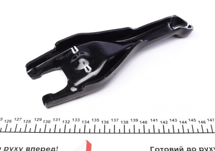 Фото 2 - Прочий элемент сцепления AUTOTECHTEILE 506 0503 (5060503)