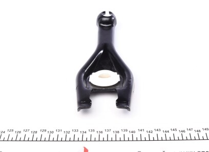 Фото 3 - Прочий элемент сцепления AUTOTECHTEILE 506 0503 (5060503)