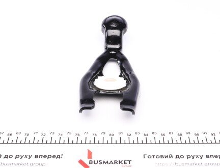 Фото 2 - Інший елемент зчеплення AUTOTECHTEILE 506 0504 (5060504)