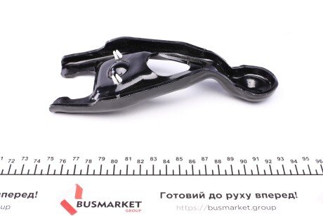 Фото 4 - Інший елемент зчеплення AUTOTECHTEILE 506 0504 (5060504)