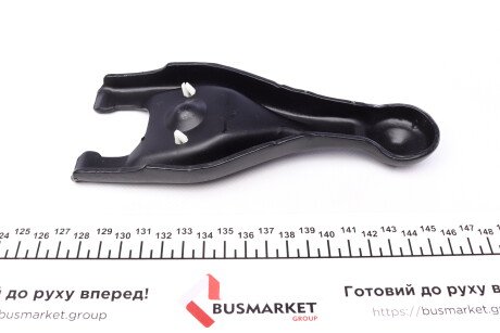 Фото 2 - Прочий элемент сцепления AUTOTECHTEILE 506 0505 (5060505)