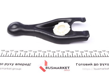 Фото 4 - Прочий элемент сцепления AUTOTECHTEILE 506 0505 (5060505)