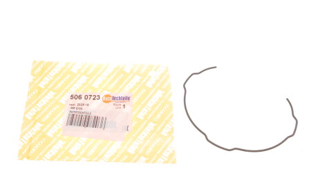 Кольцо синхронизатора - ((232519)) AUTOTECHTEILE 506 0723