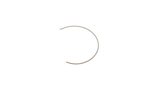 Фото 2 - Автозапчасть AUTOTECHTEILE 506 0724