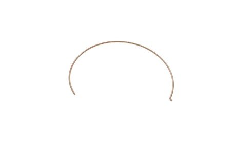 Фото 3 - Автозапчасть AUTOTECHTEILE 506 0724