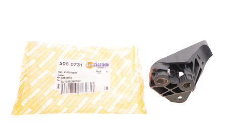 Фото 2 - Автозапчасть AUTOTECHTEILE 506 0731 (5060731)