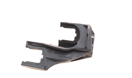 Фото 3 - Автозапчасть AUTOTECHTEILE 506 0731 (5060731)