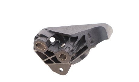 Кронштейн крепления КПП Renault Logan/Sandero 12- - AUTOTECHTEILE 506 0731