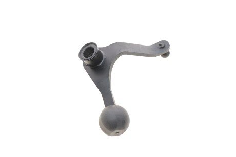 Фото 3 - Кулиса AUTOTECHTEILE 506 0733 (5060733)