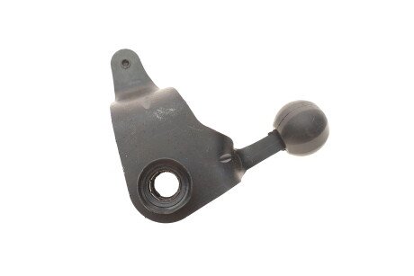 Фото 2 - Кулиса AUTOTECHTEILE 506 0734 (5060734)