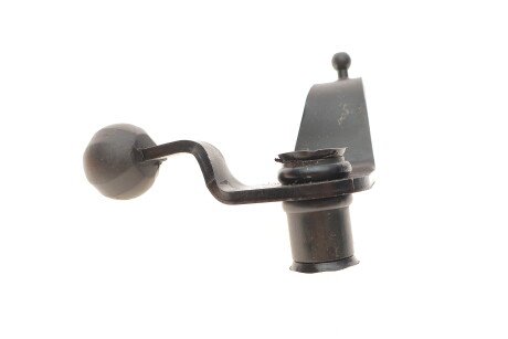 Фото 3 - Кулиса AUTOTECHTEILE 506 0734 (5060734)