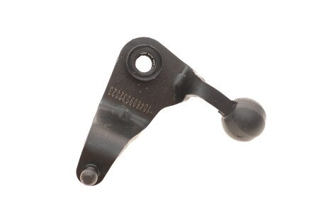 Фото 4 - Кулиса AUTOTECHTEILE 506 0734 (5060734)