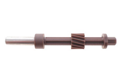 Фото товара Автозапчасть AUTOTECHTEILE 506 0739 : Купить на tto.com.ua