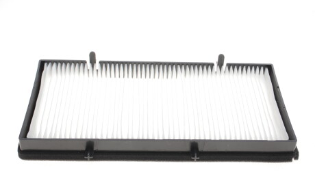 Фото 3 - Фільтр салону AUTOTECHTEILE 507 0003 (5070003)