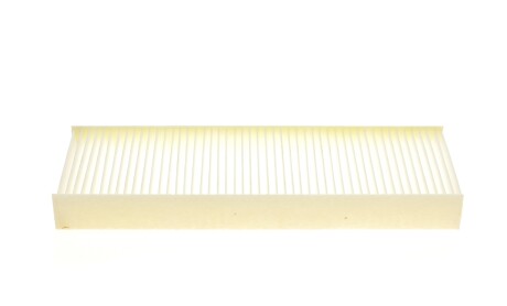 Фото 2 - Фільтр салону AUTOTECHTEILE 507 0006 (5070006)