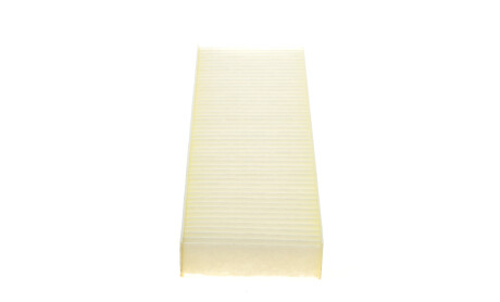 Фото 3 - Фільтр салону AUTOTECHTEILE 507 0006 (5070006)