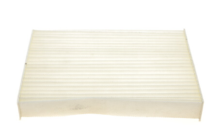 Фото 3 - Фільтр салону AUTOTECHTEILE 507 0010 (5070010)