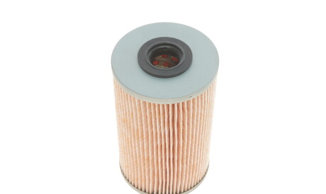 Фото 2 - Паливний фільтр AUTOTECHTEILE 507 0200