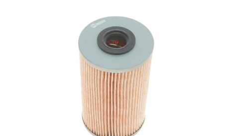 Фото 3 - Паливний фільтр AUTOTECHTEILE 507 0200