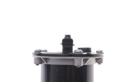 Фото 3 - Автозапчасть AUTOTECHTEILE 507 0202 (5070202)