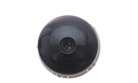 Фото 4 - Автозапчасть AUTOTECHTEILE 507 0202 (5070202)