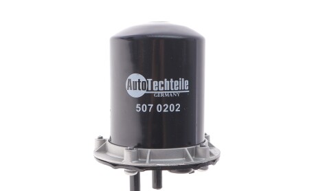 Фото товара Автозапчасть AUTOTECHTEILE 507 0202 : Купить на tto.com.ua