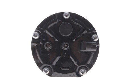 Фото 5 - Автозапчасть AUTOTECHTEILE 507 0202 (5070202)